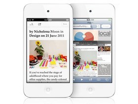 澄城花呗套现平台 正规持牌通道，秒到支付宝，费率低至 2.8%